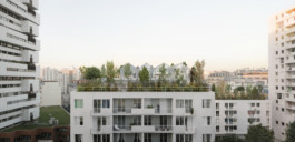 roubaud architectes