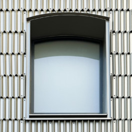 roubaud architectes