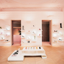roubaud architectes