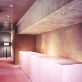roubaud architectes
