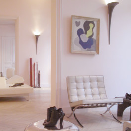 roubaud architectes