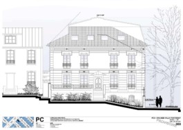 roubaud architectes