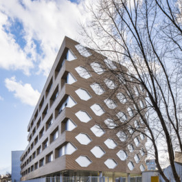 roubaud architectes