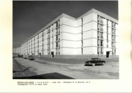 roubaud architectes